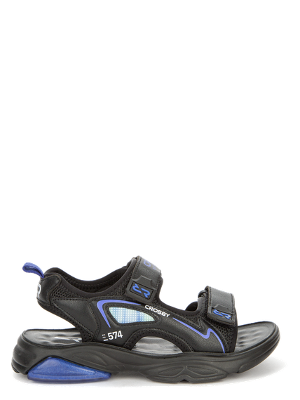 Купить сандалии CROSBY 237245/01-02
