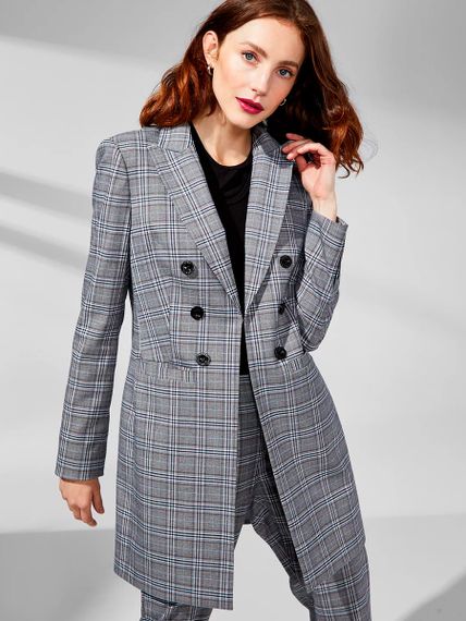 Купить Пиджак Tommy Hilfiger