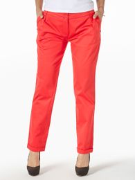 Купить Брюки Selesepet