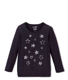 Лонгслив Tchibo xarid qilish