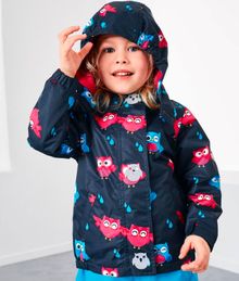 Куртка Tchibo xarid qilish