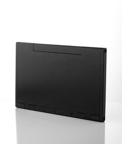 Увеличитель экрана телефона 3D