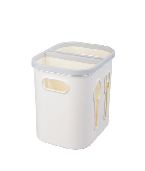 Контейнер для столовых приборов