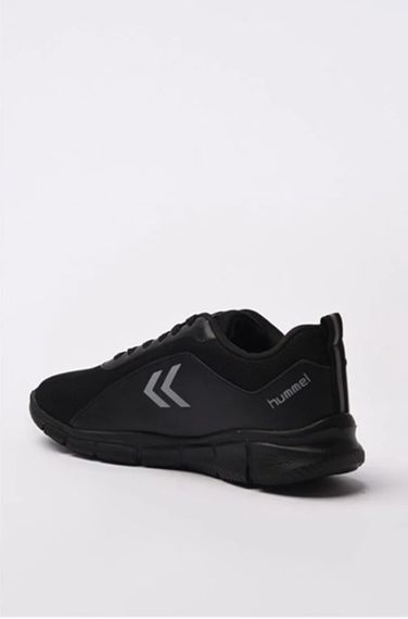 Кроссовки Hummel