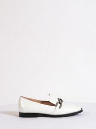 Купить Туфли Basconi 280100B-YP