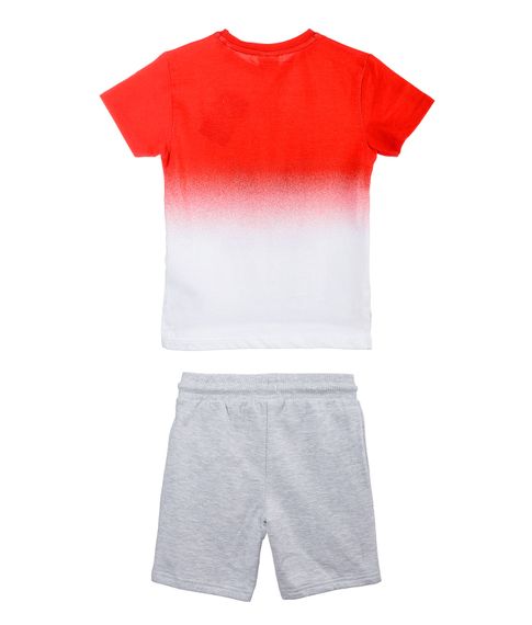 Комплект Primark