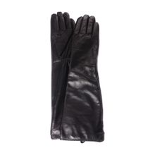 Купить Перчатки Vitacci