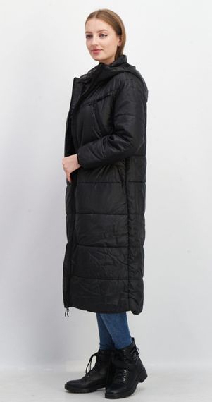 Пальто Cropp