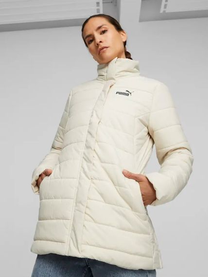 Куртка Puma