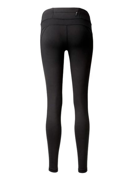 Леггинсы спортивные Tchibo