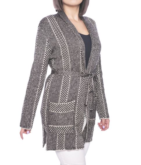 Кардиган Koton