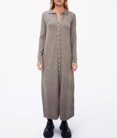 Купить Платье Zara