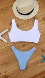 Купить Плавки FORSTRONG Foxy Light