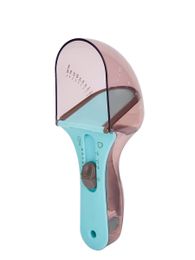 Купить Регулируемая мерная ложка