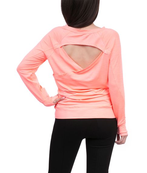 Спортивная футболка Calvin Klein