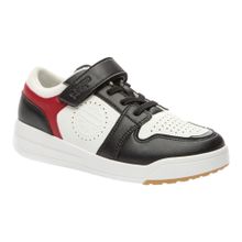 Купить кеды CROSBY 238030/01-02