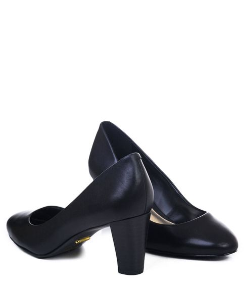 Туфли Ralph Lauren