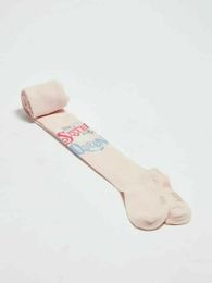 Колготки LC Waikiki xarid qilish