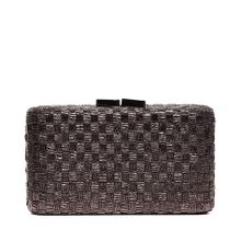 Сумка Vitacci xarid qilish