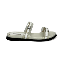 Купить шлёпки Basconi 13197B-YP