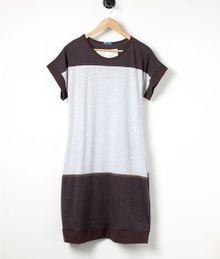 Купить Платье-туника PIRANI