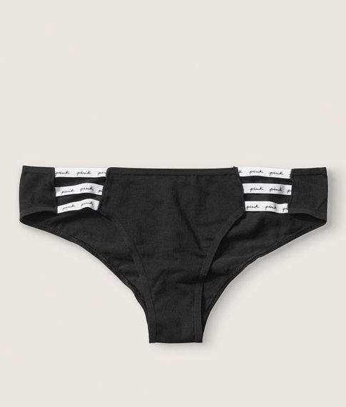 Купить Трусики Victoria's Secret Pink