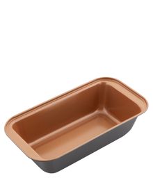 Форма COPPER для выпечки хлеба Lamart I LT 3090 I xarid qilish