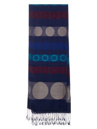 Шарф No brand xarid qilish