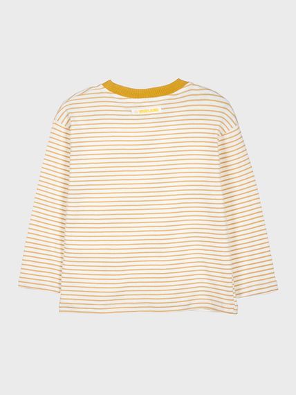Лонгслив Nurland kids wear