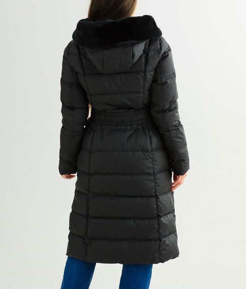 Куртка Snowimage