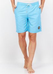 Шорты для плавания Ocean Pacific xarid qilish