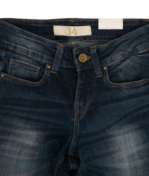 Джинсы Zara