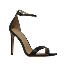 Купить Босоножки Vitacci