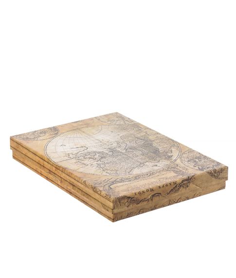 Подарочный набор для каллиграфии