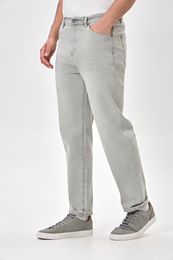 Джинсы xarid qilish