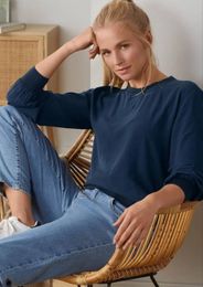 Блузка Tchibo xarid qilish