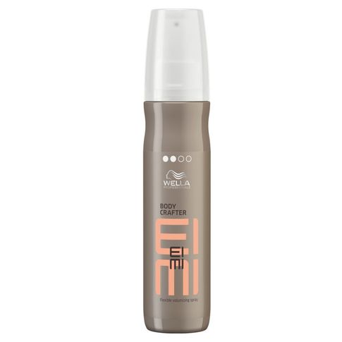 Купить Wella EIMI Body Crafter Спрей для объема волос 150мл