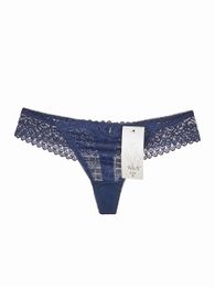 Трусики-стринги No brand xarid qilish