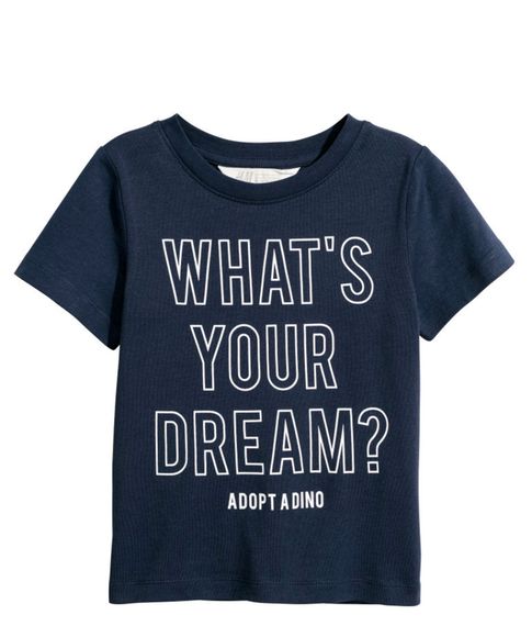 Футболка H&M xarid qilish