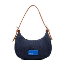 Сумка xarid qilish