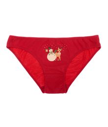 Купить Трусики Penti