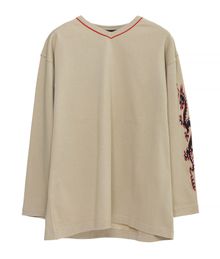 Купить Футболка Traffic