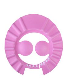 Купить Защитный козырек для купания