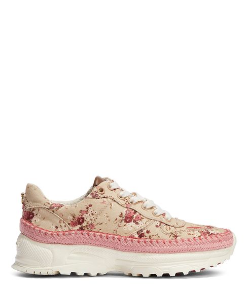Кроссовки Coach