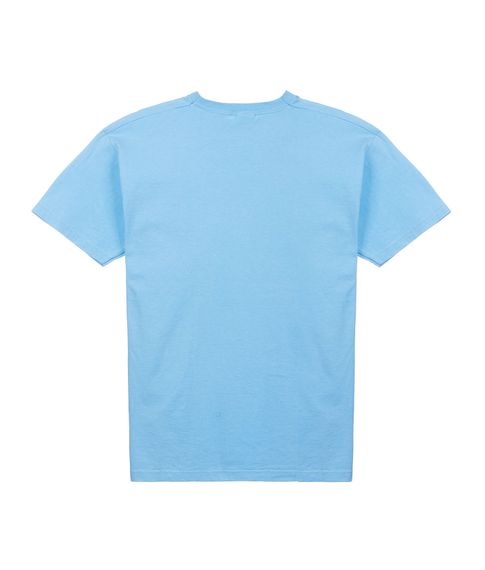 Футболка Fruit of the Loom