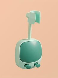 Держатель для душа xarid qilish