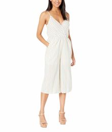 Комбинезон BCBGeneration xarid qilish