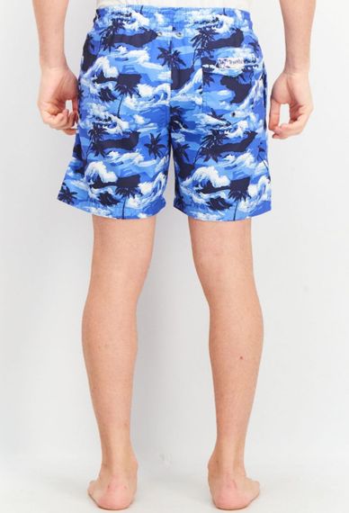Шорты Surf&swim Co