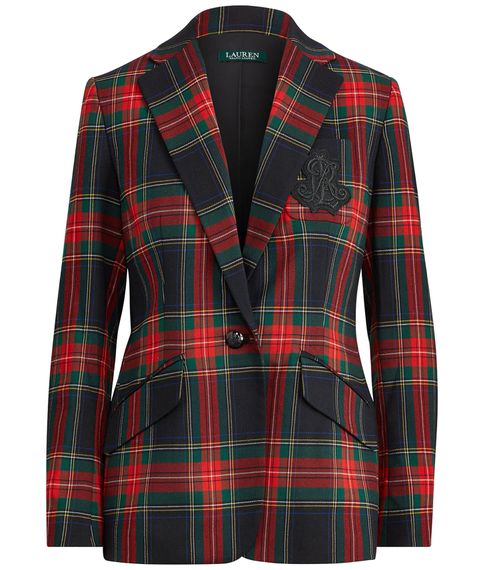 Пиджак Polo by Ralph Lauren