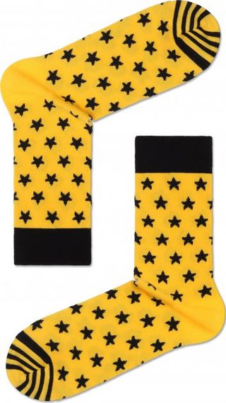 Носки мужские Diwari DW Happy 137